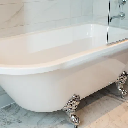 Nydsley Hall By Luxury Travel Emproium - 4 Luxury - 2 With Hot Tubs Apartament