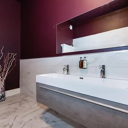 Nydsley Hall By Luxury Travel Emproium - 4 Luxury - 2 With Hot Tubs * Pateley Bridge