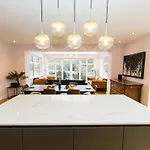 Nydsley Hall By Luxury Travel Emproium - 4 Luxury - 2 With Hot Tubs