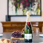 Nydsley Hall By Luxury Travel Emproium - 4 Luxury - 2 With Hot Tubs Apartment *