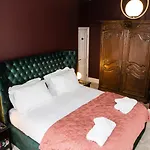 Nydsley Hall By Luxury Travel Emproium - 4 Luxury - 2 With Hot Tubs *