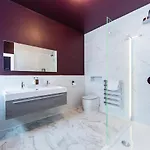 Nydsley Hall By Luxury Travel Emproium - 4 Luxury - 2 With Hot Tubs *