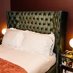Nydsley Hall By Luxury Travel Emproium - 4 Luxury - 2 With Hot Tubs * Pateley Bridge