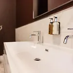 Nydsley Hall By Luxury Travel Emproium - 4 Luxury - 2 With Hot Tubs Pateley Bridge