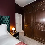 Apartman Nydsley Hall By Luxury Travel Emproium - 4 Luxury - 2 With Hot Tubs *