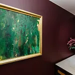 Apartman Nydsley Hall By Luxury Travel Emproium - 4 Luxury - 2 With Hot Tubs *