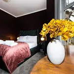 Nydsley Hall By Luxury Travel Emproium - 4 Luxury - 2 With Hot Tubs * Pateley Bridge