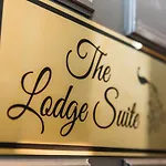 Apartman Nydsley Hall By Luxury Travel Emproium - 4 Luxury - 2 With Hot Tubs *