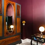 Apartment Nydsley Hall By Luxury Travel Emproium - 4 Luxury - 2 With Hot Tubs Pateley Bridge