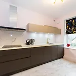 Nydsley Hall By Luxury Travel Emproium - 4 Luxury - 2 With Hot Tubs Apartman Pateley Bridge