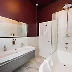 Nydsley Hall By Luxury Travel Emproium - 4 Luxury - 2 With Hot Tubs