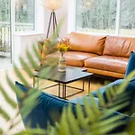 Nydsley Hall By Luxury Travel Emproium - 4 Luxury - 2 With Hot Tubs Apartman