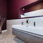 Nydsley Hall By Luxury Travel Emproium - 4 Luxury - 2 With Hot Tubs * Pateley Bridge