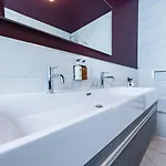 Nydsley Hall By Luxury Travel Emproium - 4 Luxury - 2 With Hot Tubs