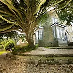 Nydsley Hall By Luxury Travel Emproium - 4 Luxury - 2 With Hot Tubs Apartment Pateley Bridge