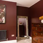 Nydsley Hall By Luxury Travel Emproium - 4 Luxury - 2 With Hot Tubs *