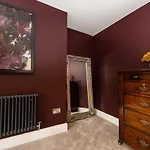 Nydsley Hall By Luxury Travel Emproium - 4 Luxury - 2 With Hot Tubs