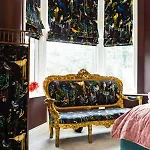 Apartman Nydsley Hall By Luxury Travel Emproium - 4 Luxury - 2 With Hot Tubs