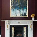 Nydsley Hall By Luxury Travel Emproium - 4 Luxury - 2 With Hot Tubs Apartman Pateley Bridge