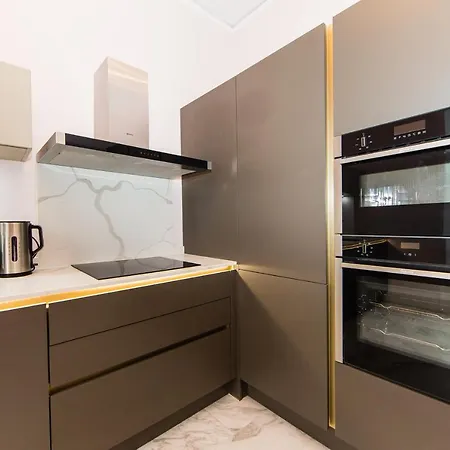 Nydsley Hall By Luxury Travel Emproium - 4 Luxury - 2 With Hot Tubs Pateley Bridge