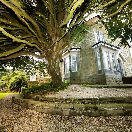 Nydsley Hall By Luxury Travel Emproium - 4 Luxury - 2 With Hot Tubs 公寓 佩特利布里奇