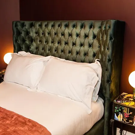 Nydsley Hall By Luxury Travel Emproium - 4 Luxury - 2 With Hot Tubs * Pateley Bridge