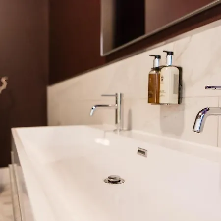 Nydsley Hall By Luxury Travel Emproium - 4 Luxury - 2 With Hot Tubs Pateley Bridge