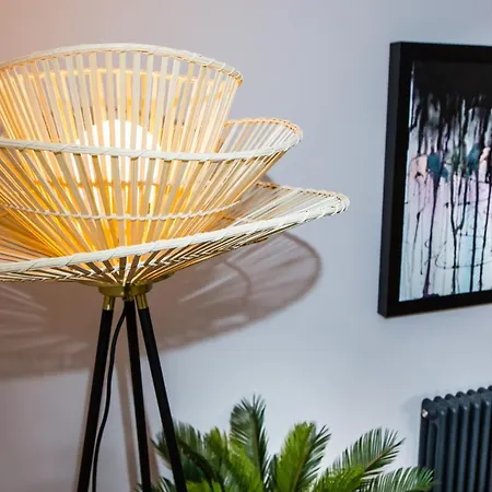 Nydsley Hall By Luxury Travel Emproium - 4 Luxury - 2 With Hot Tubs Pateley Bridge