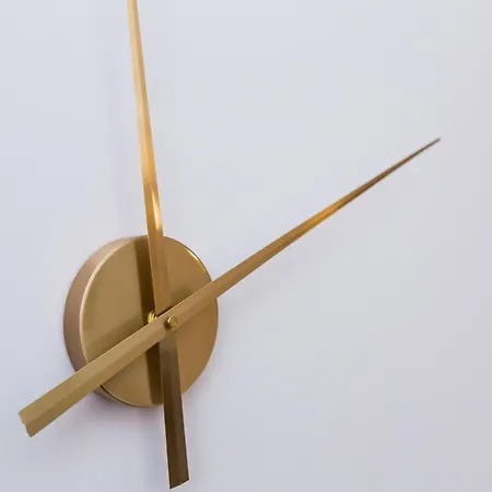 Nydsley Hall By Luxury Travel Emproium - 4 Luxury - 2 With Hot Tubs Apartamento *