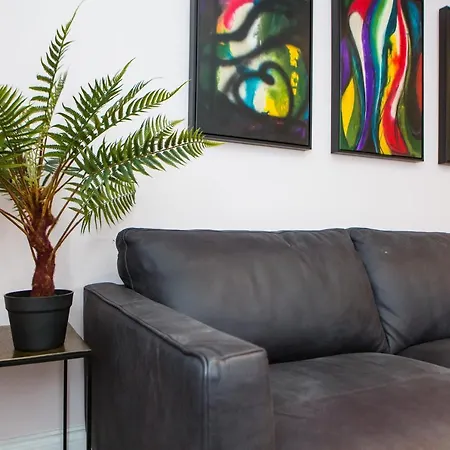 Nydsley Hall By Luxury Travel Emproium - 4 Luxury - 2 With Hot Tubs Apartamento *