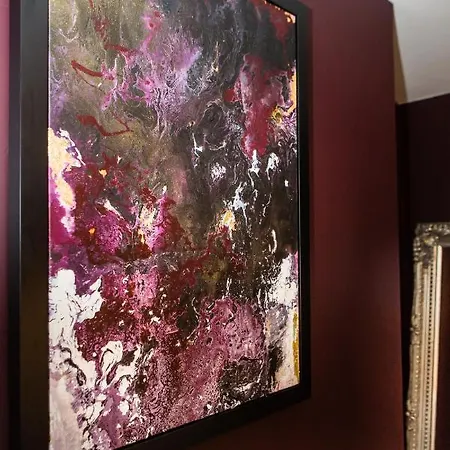 Nydsley Hall By Luxury Travel Emproium - 4 Luxury - 2 With Hot Tubs Apartamento Pateley Bridge