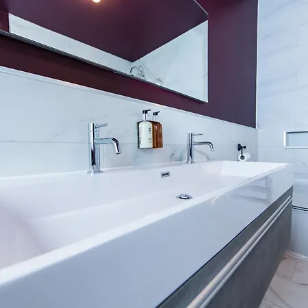 Nydsley Hall By Luxury Travel Emproium - 4 Luxury - 2 With Hot Tubs