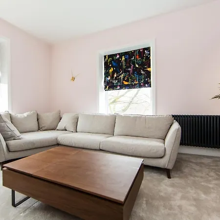 Nydsley Hall By Luxury Travel Emproium - 4 Luxury - 2 With Hot Tubs Apartamento Pateley Bridge