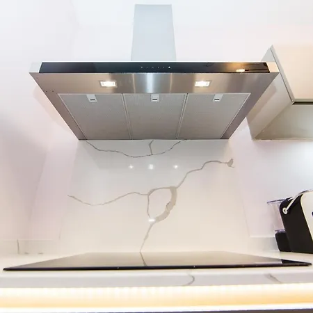 Nydsley Hall By Luxury Travel Emproium - 4 Luxury - 2 With Hot Tubs Apartamento