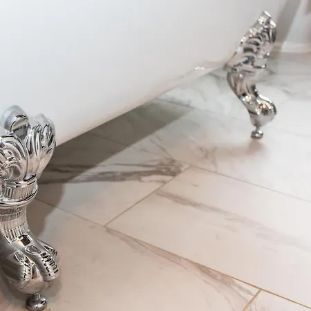 Nydsley Hall By Luxury Travel Emproium - 4 Luxury - 2 With Hot Tubs Pateley Bridge